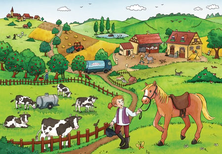 media/pim/2x12p-le-travail-a-la-ferme-4005556075607_15.jpg