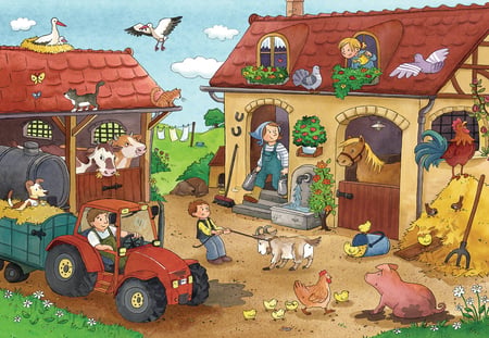 media/pim/2x12p-le-travail-a-la-ferme-4005556075607_8.jpg