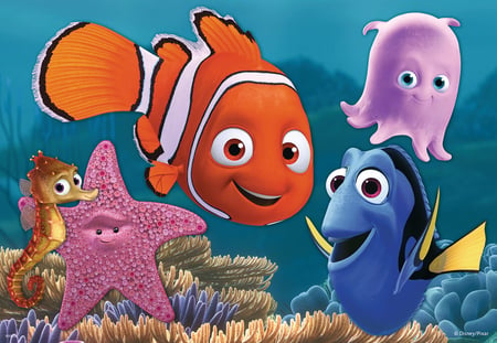 media/pim/2x12p-nemo-le-petit-fugueur-4005556075560_12.jpg