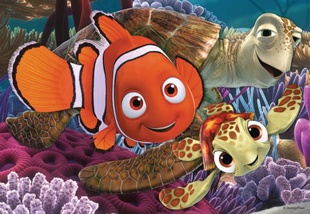 media/pim/2x12p-nemo-le-petit-fugueur-4005556075560_15.jpg