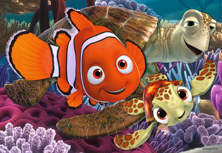 media/pim/2x12p-nemo-le-petit-fugueur-4005556075560_2.JPG