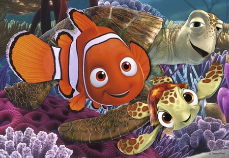 media/pim/2x12p-nemo-le-petit-fugueur-4005556075560_5.jpg