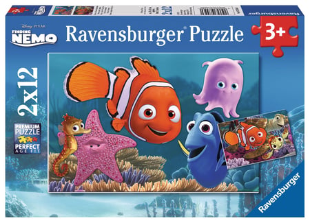 media/pim/2x12p-nemo-le-petit-fugueur-4005556075560_7.jpg