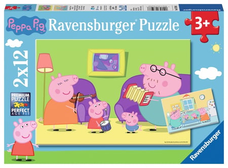 media/pim/2x12p-peppa-pig-a-la-maison-4005556075966_0.JPG