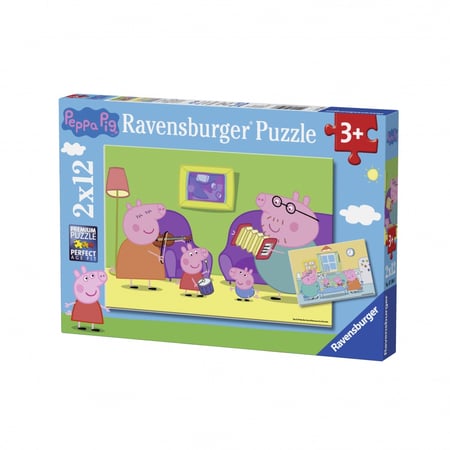 media/pim/2x12p-peppa-pig-a-la-maison-4005556075966_1.JPG