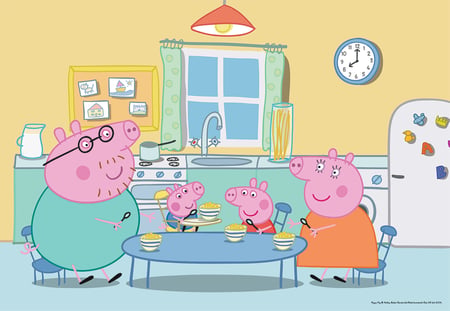 media/pim/2x12p-peppa-pig-a-la-maison-4005556075966_12.jpg