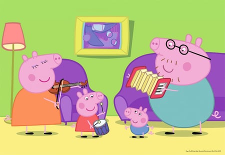 media/pim/2x12p-peppa-pig-a-la-maison-4005556075966_2.JPG