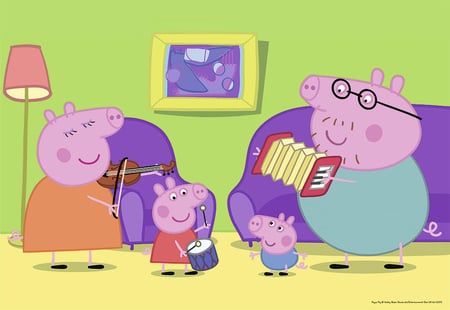 media/pim/2x12p-peppa-pig-a-la-maison-4005556075966_5.jpg