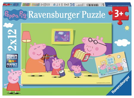 media/pim/2x12p-peppa-pig-a-la-maison-4005556075966_7.jpg