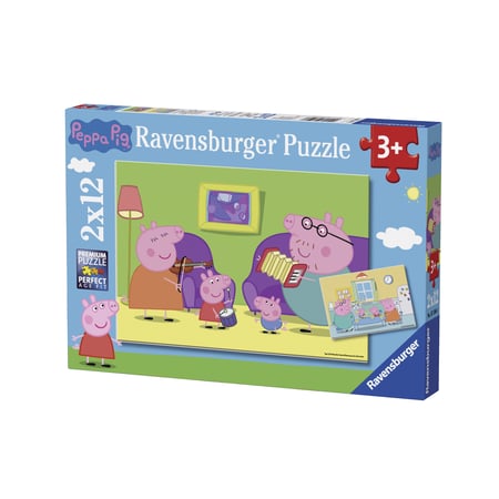 media/pim/2x12p-peppa-pig-a-la-maison-4005556075966_8.jpg
