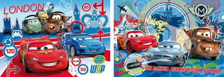 media/pim/2x20p-cars-2-8005125246991_6.jpg