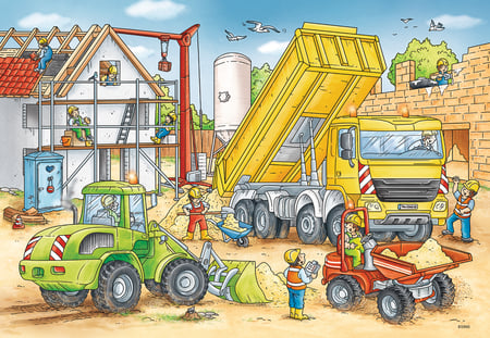 media/pim/2x24p-beaucoup-de-travail-sur-le-chantier-4005556078004_10.jpg