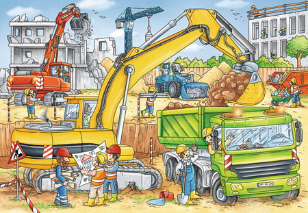 media/pim/2x24p-beaucoup-de-travail-sur-le-chantier-4005556078004_12.jpg