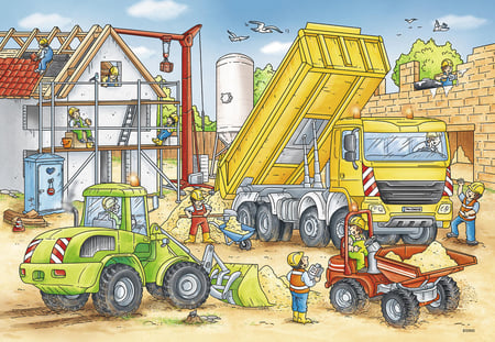 media/pim/2x24p-beaucoup-de-travail-sur-le-chantier-4005556078004_5.jpg