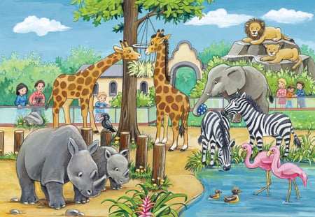 media/pim/2x24p-bienvenue-au-zoo-4005556078066_10.jpg