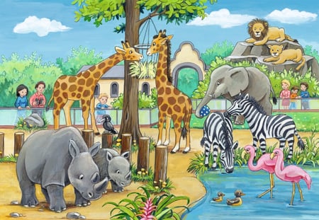 media/pim/2x24p-bienvenue-au-zoo-4005556078066_2.JPG