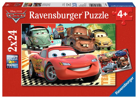 media/pim/2x24p-nouvelle-aventure-cars-2-4005556089598_1.JPG