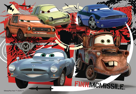 media/pim/2x24p-nouvelle-aventure-cars-2-4005556089598_12.jpg