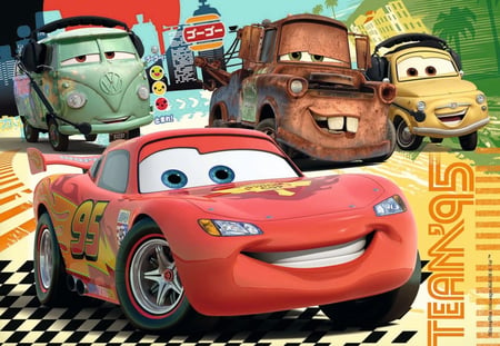 media/pim/2x24p-nouvelle-aventure-cars-2-4005556089598_2.JPG
