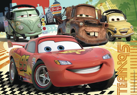 media/pim/2x24p-nouvelle-aventure-cars-2-4005556089598_5.jpg