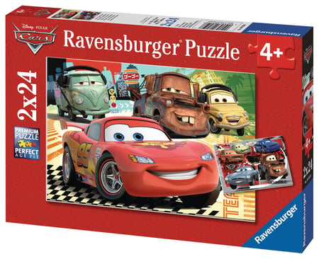 media/pim/2x24p-nouvelle-aventure-cars-2-4005556089598_7.jpg