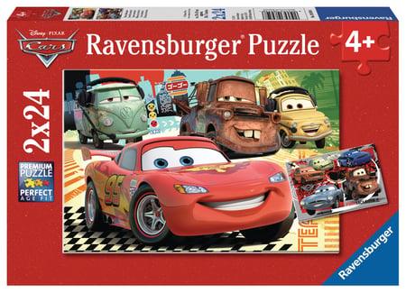 media/pim/2x24p-nouvelle-aventure-cars-2-4005556089598_8.jpg