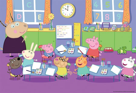 media/pim/2x24p-peppa-pig-4005556090990_10.jpg