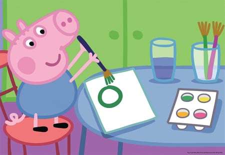 media/pim/2x24p-peppa-pig-4005556090990_12.jpg