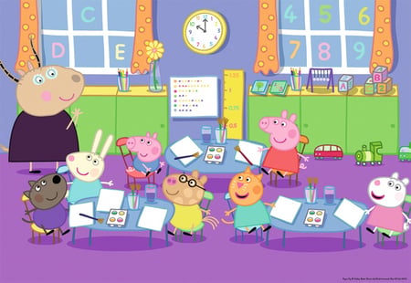 media/pim/2x24p-peppa-pig-4005556090990_2.JPG