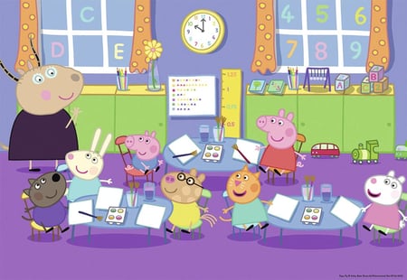 media/pim/2x24p-peppa-pig-4005556090990_5.jpg