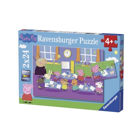 media/pim/2x24p-peppa-pig-4005556090990_8.jpg