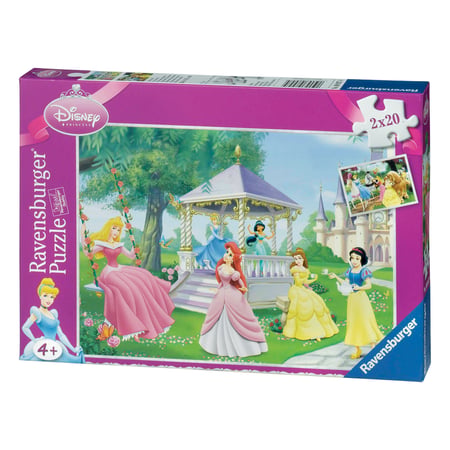 media/pim/2x24p-princesses-magiques-disn-4005556088652_0.jpg
