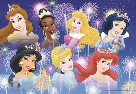 media/pim/2x24p-princesses-reunies-disn-4005556088720_5.jpg
