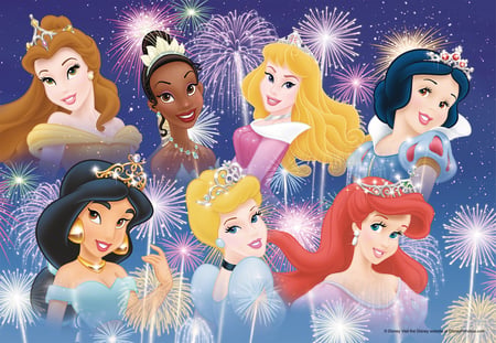 media/pim/2x24p-princesses-reunies-disn-4005556088720_8.jpg