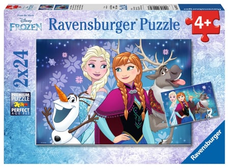 media/pim/2x24p-reine-neiges-aurores-boreales-4005556090747_0.JPG