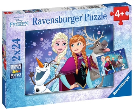 media/pim/2x24p-reine-neiges-aurores-boreales-4005556090747_1.JPG