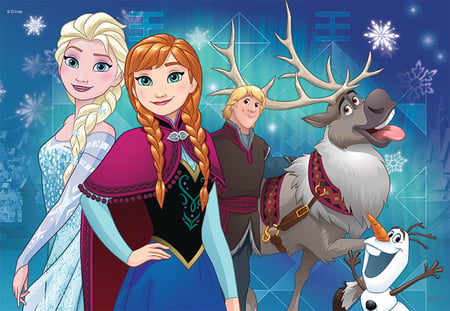 media/pim/2x24p-reine-neiges-aurores-boreales-4005556090747_10.jpg