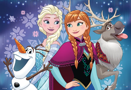 media/pim/2x24p-reine-neiges-aurores-boreales-4005556090747_12.jpg