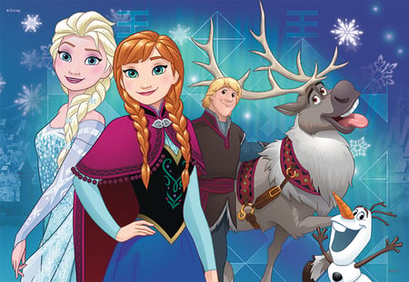 media/pim/2x24p-reine-neiges-aurores-boreales-4005556090747_15.jpg