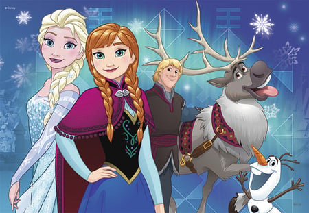 media/pim/2x24p-reine-neiges-aurores-boreales-4005556090747_5.jpg