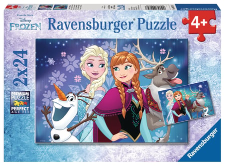 media/pim/2x24p-reine-neiges-aurores-boreales-4005556090747_7.jpg