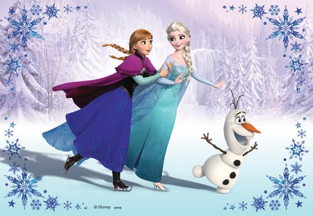 media/pim/2x24p-soeurs-reine-neiges-4005556091157_10.jpg