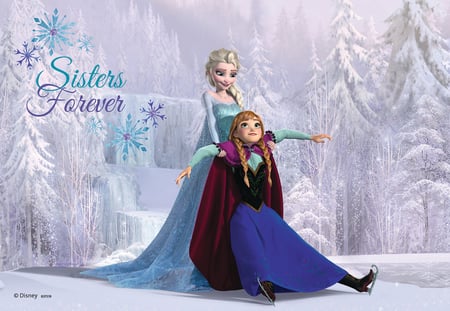 media/pim/2x24p-soeurs-reine-neiges-4005556091157_12.jpg