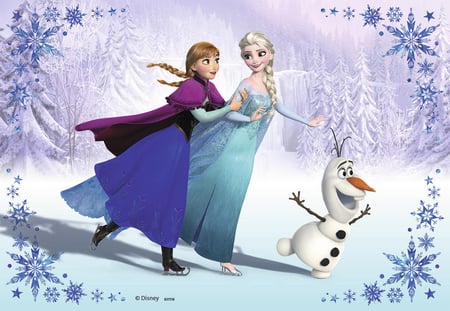 media/pim/2x24p-soeurs-reine-neiges-4005556091157_5.jpg