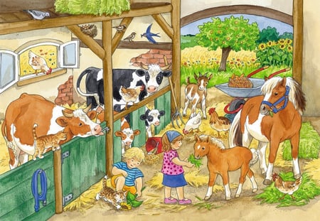 media/pim/2x24p-une-journee-a-la-ferme-4005556091959_5.jpg