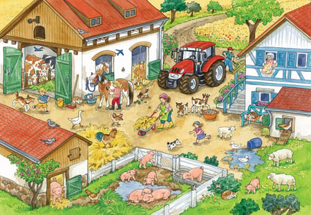 media/pim/2x24p-une-journee-a-la-ferme-4005556091959_9.jpg