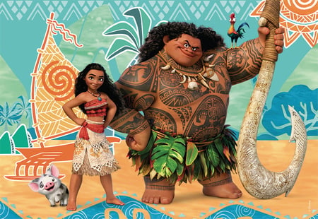 media/pim/2x24p-vaiana-et-ses-amis-4005556091560_12.jpg