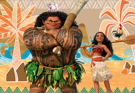 media/pim/2x24p-vaiana-et-ses-amis-4005556091560_2.JPG