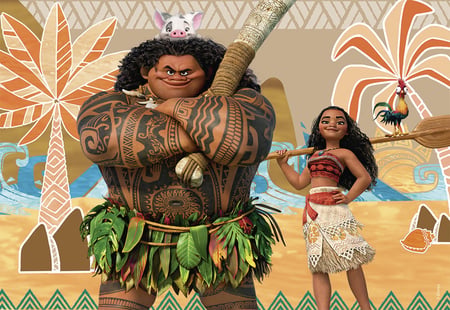 media/pim/2x24p-vaiana-et-ses-amis-4005556091560_5.jpg