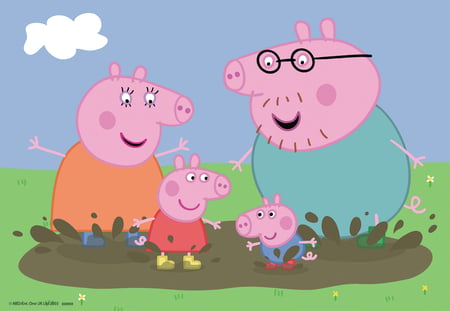 media/pim/2x24p-vie-de-famille-peppa-pig-4005556090822_8.jpg